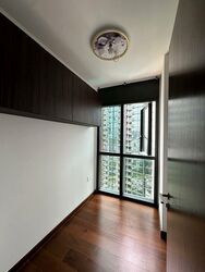 Normanton Park (D5), Apartment #507515511